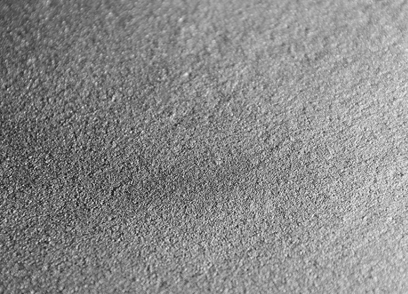 ScreenShot_2026-05-25_110453_094
